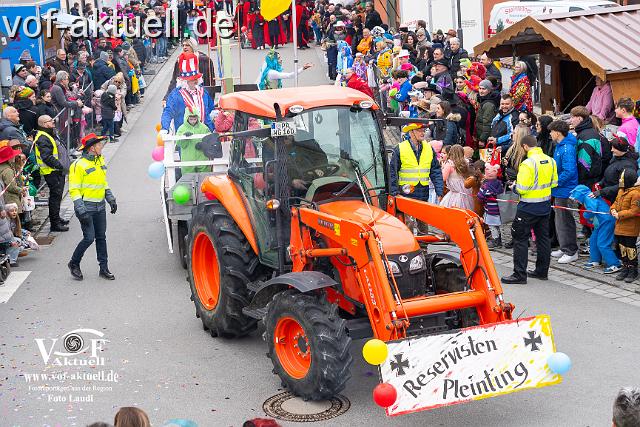 Foto Laudi_Pleintinger_Faschingszug-206036.jpg